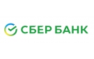 Банк Сбербанк России в Нижнекристалке