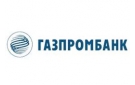 Банк Газпромбанк в Нижнекристалке