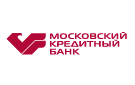 Банк Московский Кредитный Банк в Нижнекристалке